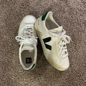 Veja sneakers